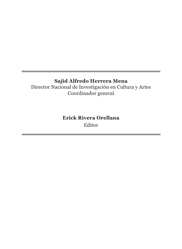 Descargar historia de bolivia de carlos mesa pdf free